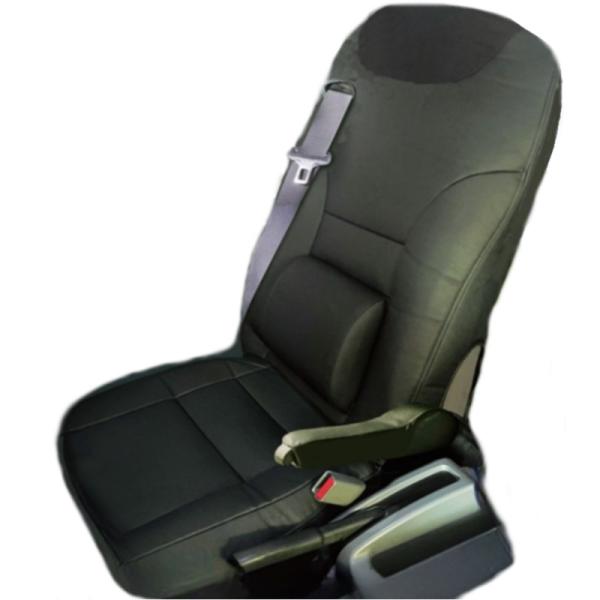 SC-472 Xgb`U[ėpV[gJo[ ^] V|gxg|7728472|gbNp V[gJo[ \tgU[ {{f[p[cH JB|gbNpi