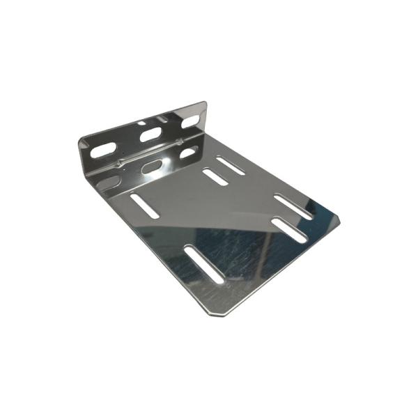 s*a様 トラックマーカー激光　アンバー4個セット　おまけ2連用ステー付き s*a様 トラックマーカー激光 アンバー4個セット おまけ2連用