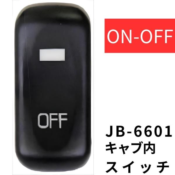 route2yss_4909002526012