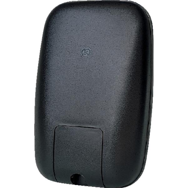トラック用ミラー サイドミラー 95年- マツダ タイタン 左右共用 純正交換ミラートラック用品 大東プレス工業 DI-260