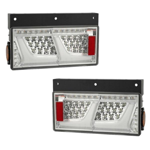 小糸製作所 KOITO(コイト) LEDリアコンビシーケンシャルテール 小糸製作所 KOITO(コイト) LEDリアコンビシーケンシャルテール
