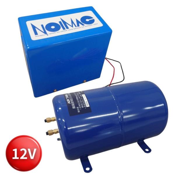 値下げしました！日建　ニッケン　コンプレッサー 値下げしました！日建 ニッケン コンプレッサー 楽天市場