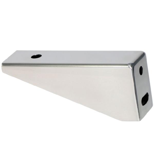 HƓ[NvtXe[ gbNpi JET WFbgCmEG 502960