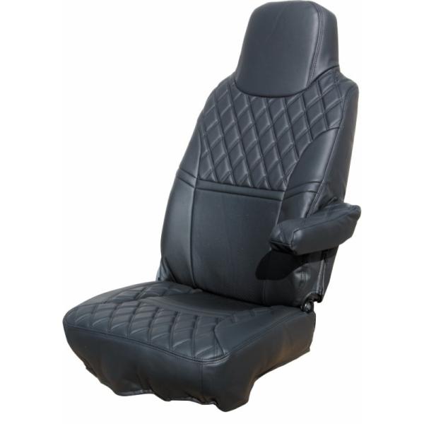 COMBIԎʃV[gJo[ 07tH[hW ^]ȑ / 595352 gbNpi JET WFbgCmEG JX^ hXAbv