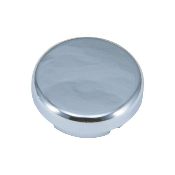 501268 JETワイパーアームキャップ　日野グランドプロフィア/いすゞギガ用メッキワイパーボルト部用メッキカバーです。【3個入】 【適合車種】グランドプロフィア いすゞ　ギガ(注:ファイブスターギガには適合しません)