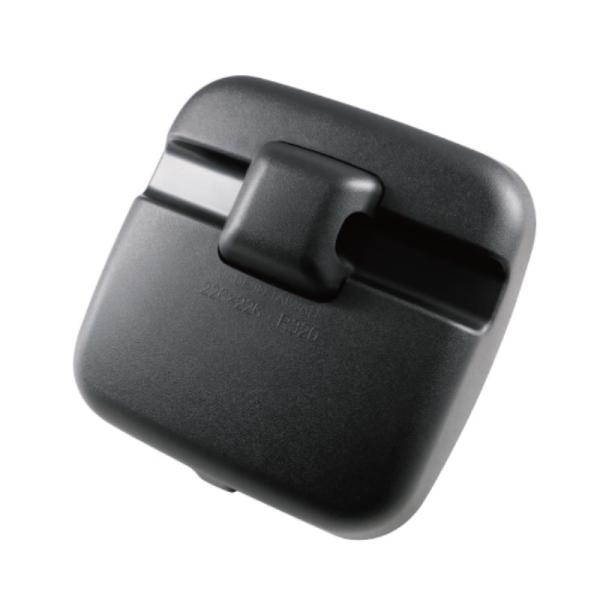 gbNp~[ TChA_[~[ UD ^Cv~[ gbNpi JET WFbgCmEG 501754