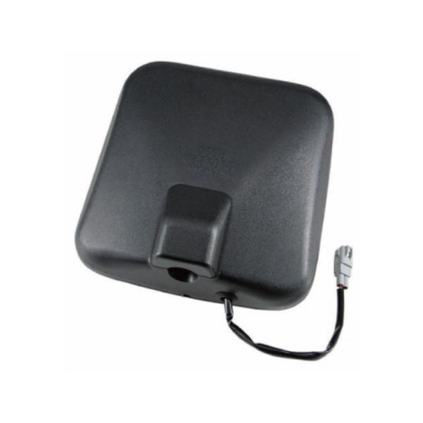 gbNp~[ TChA_[ q[^[t  ^Cv~[ gbNpi JET WFbgCmEG 501765