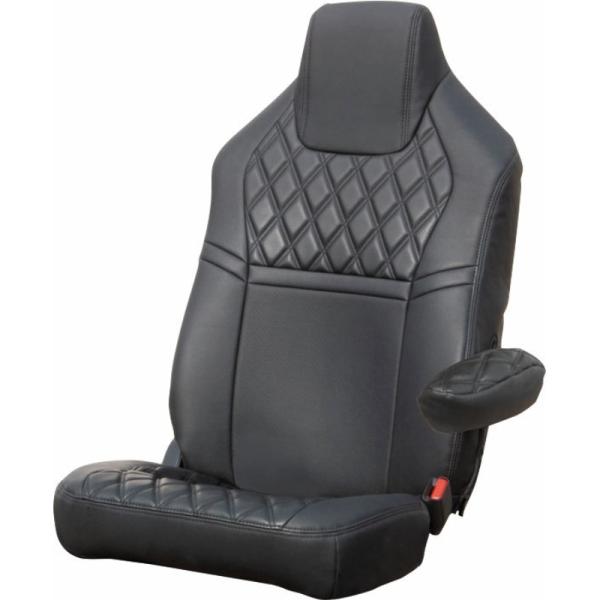 595363 COMBIԎʃV[gJo[ ^]ȑ 17vtBA 17W[ WV[g ||gbNpi