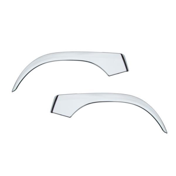 573381 JET tgtF_[ R/L 17W[p s|gbNpi WFbgCmEG