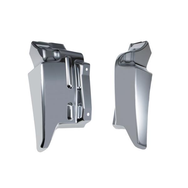 573383 17W[ptg}bhK[hJo[|gbNpi WFbgCmEG s