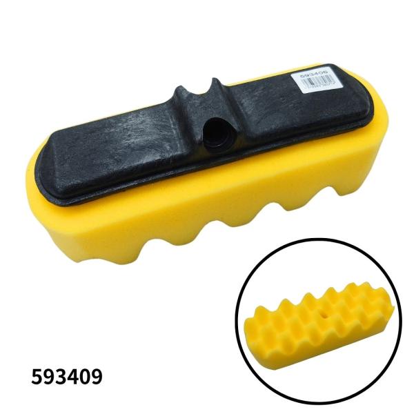 route2yss_4976383446017