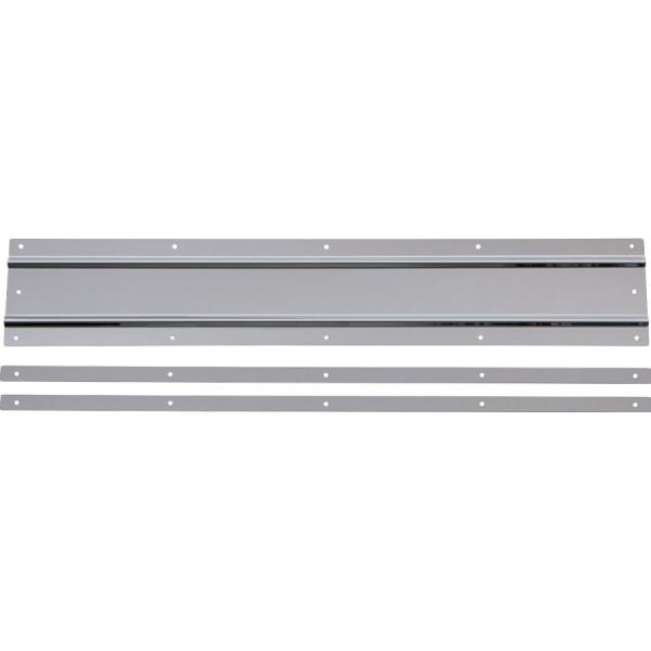 無銀泥　画材 書道手漉加工色画仙紙 2×6 かな用二色裾ぼかし＋金砂子半切10枚|書道