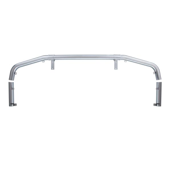 510447 pCvop[5_Zbg f17vtBA Ᏸԗp s|gbN pCvop[ A_[K[h JET WFbg |gbNpi WFbgCmEG