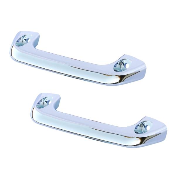 572244 JET LuObv EZbg X[p[O[gpbgbNp bL JET 17X[p[O[g 07X[p[O[g|gbNpi WFbgCmEG