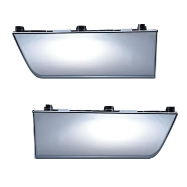 572317 JET XebvXJ[g t@CuX^[MK R/L  s|gbNp bL XebvXJ[g U  ^ JET|gbNpi