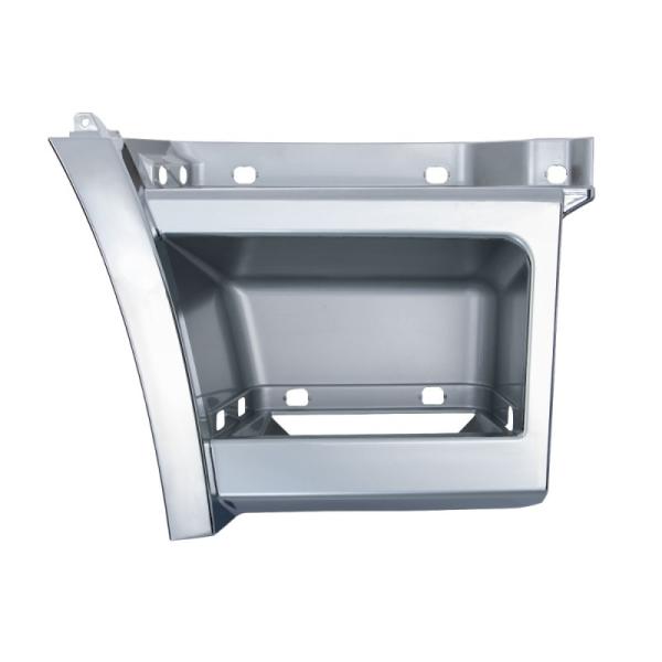 572337 JET 17X[p[O[g[LupXebvRH Ê s|gbNp Xebv bL OH ӂ JET  |gbNpi