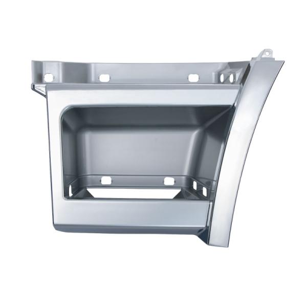 572338 JET 17X[p[O[g[LupXebvLH ̂ s|gbNp Xebv bL OH ӂ JET|gbNpi