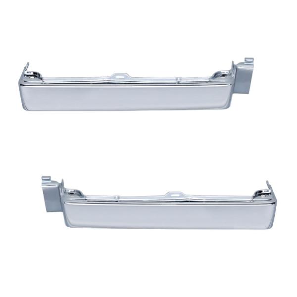 572341 JET 17X[p[O[gXebvA R/LZbg s|gbNp bL XebvA OH ӂ ^ JET |gbNpi WFbgCmEG