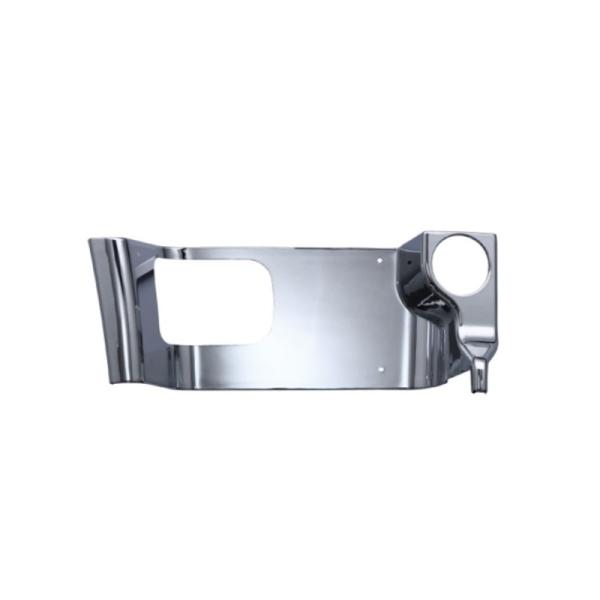 572301 JET XebvJo[t@CuX^[MK RH Ê  s|gbNp bL XebvJo[ ^ JET|gbNpi