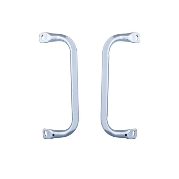 595661 bLAVXgObv V[gp EZbg t@CuX^[MKp s|gbNp bL AVXgObv JET