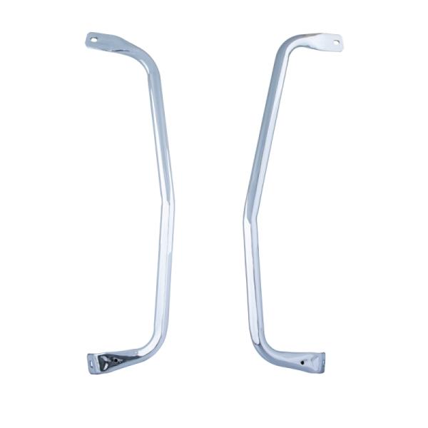 595663 bLAVXgObv ^/ s[p t@CuX^[MK/07tH[hEΏ̎ s|gbNp  JET |gbNpi WFbgCmEG