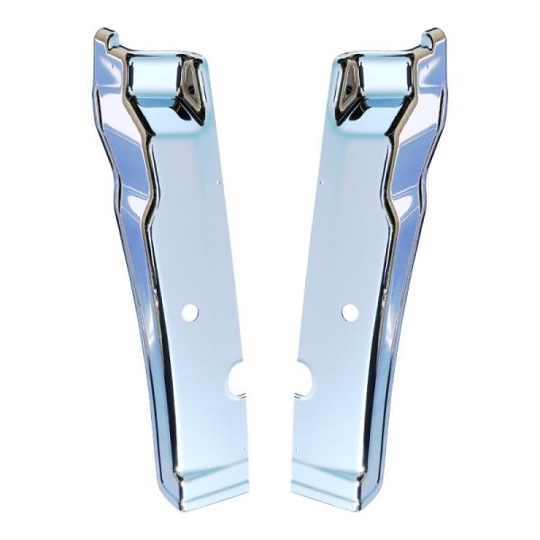 572320 JET }bhK[hJo[ EZbg t@CuX^[MK R[i[ZT[tԗp s [J[zi lzs|gbNpi