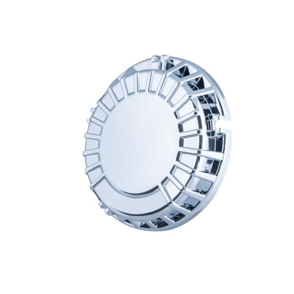 573384 JET GAN[i[Jo[  17W[p sbgbNp bL bLp[c JET |gbNpi WFbgCmEG