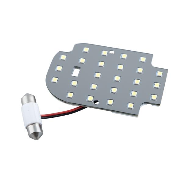 LED[vjbgԎ  W[v/OhvtBA UD17NI/NIW[t gbNpi JET WFbgCmEG 528464