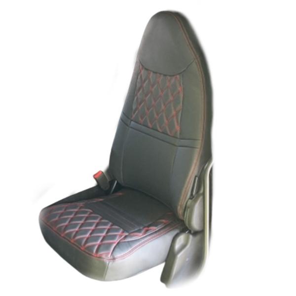 COMBIԎʃV[gJo[ 17X[p[O[g ȑ /Ԏ 595375 gbNpi JET WFbgCmEG JX^ hXAbv