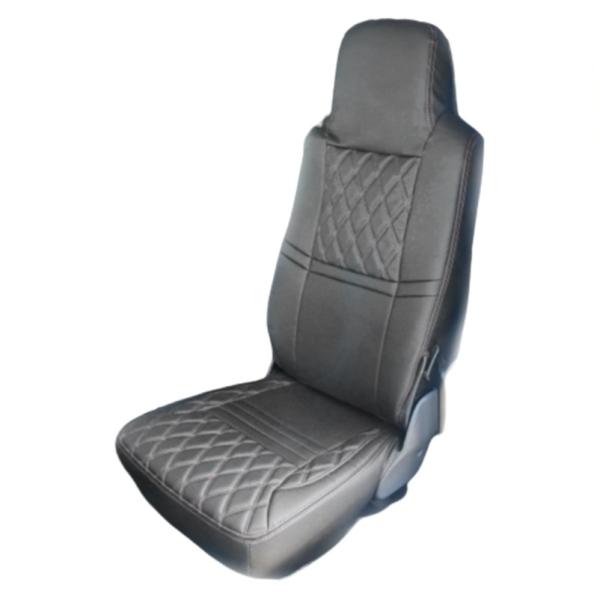 COMBIԎʃV[gJo[ ȑ t@CuX^[MK / 595384 gbNpi JET WFbgCmEG JX^ hXAbv