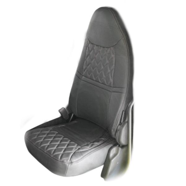 COMBIԎʃV[gJo[ 17X[p[O[g ȑ / 595385 gbNpi JET WFbgCmEG JX^ hXAbv