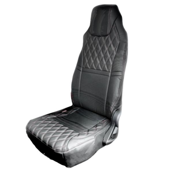 595386 COMBIԎʃV[gJo[ ȑ 17vtBA 17W[ ||gbNpi