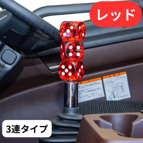 route2yss_4976383484965