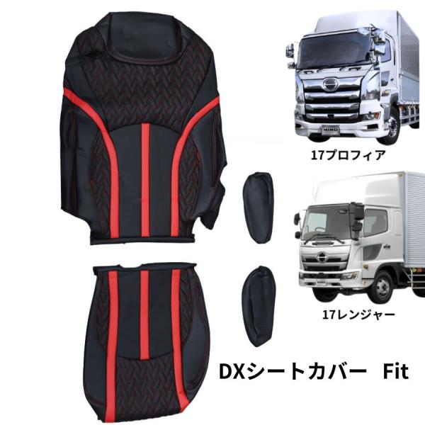 route2yss_4976383486426