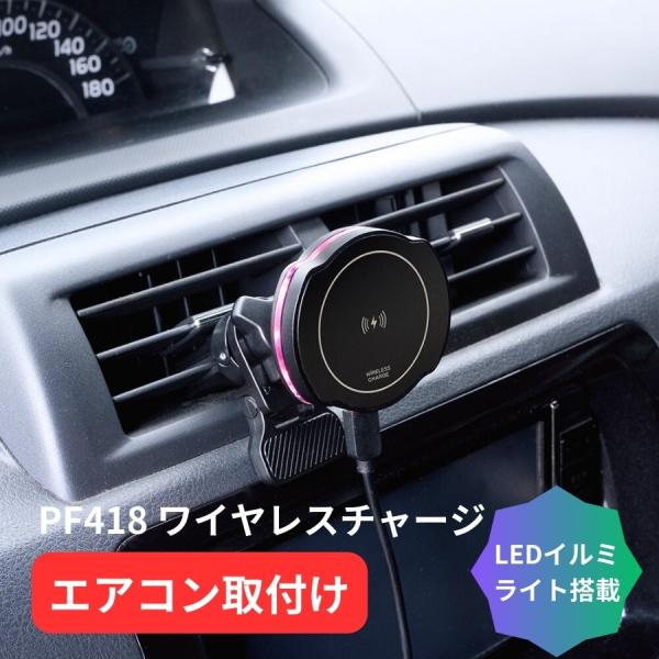 トプリア マックスホロウェイ 専用セット route2yss_4979969154078