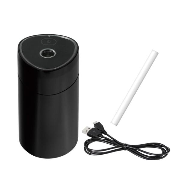 6679455 CD-152 p[\iUV~Xg BK|gbNpi