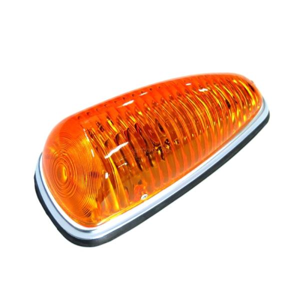 route2yss_4996898321128