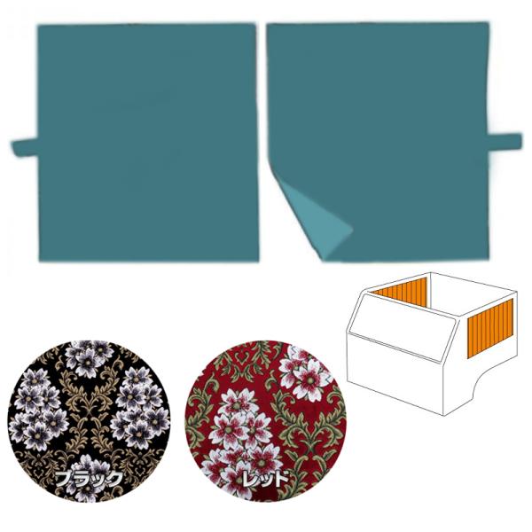 TChJ[e ؎R ݂э lp^TChJ[e m[}(Ж)dl t gbNpi MIYABI  JX^ hXAbv