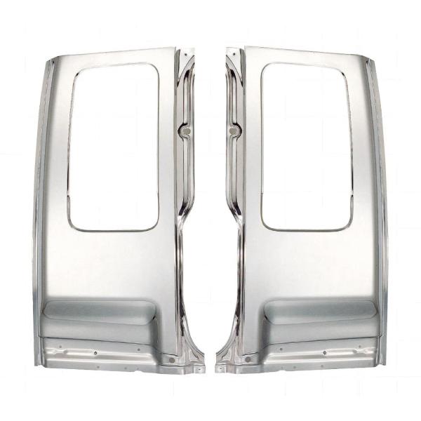 gbNpi WFbgCmEG510151/152 bLQpl MK/320tH[hp