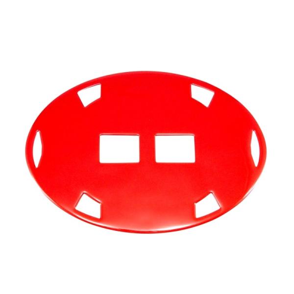 J[GuXebJ[ 17vtBAp p[bh ANx[Xt gbNpi WFbgCmEG 524423