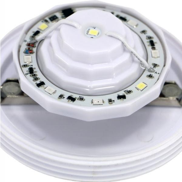 ジェットイノウエ 526740 LED13ユニットver.2 ミラクル回転 24V専用 