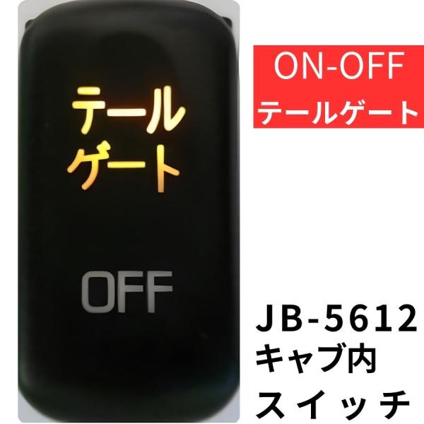 【スイッチ】MBTテープ　Body tuning 82枚 スイッチ】MBTテープ Body tuning 82枚 スイッチ】MBTテープ Body