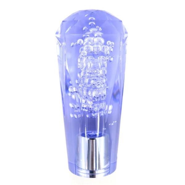 _CJbgAVtgmu p[v(115mm)|gbNpi WFbgCmEG