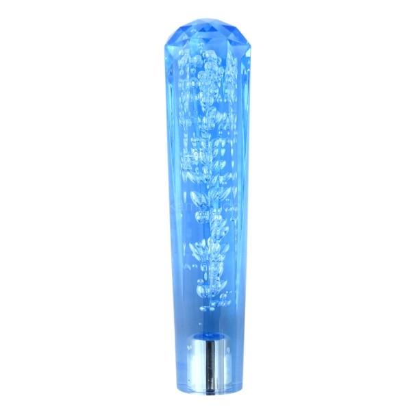 _CJbgAVtgmu u[(200mm)|gbNpi WFbgCmEG