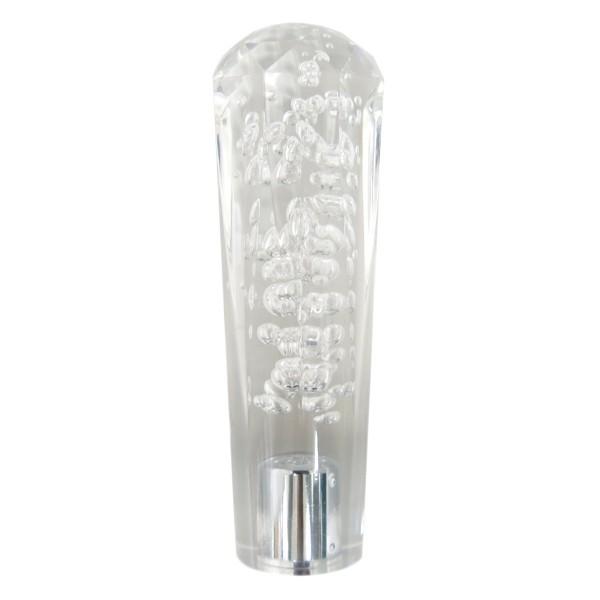 _CJbgAVtgmu NA(150mm)|gbNpi WFbgCmEG