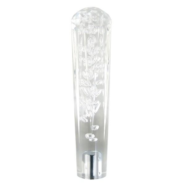 _CJbgAVtgmu NA(200mm)|gbNpi WFbgCmEG