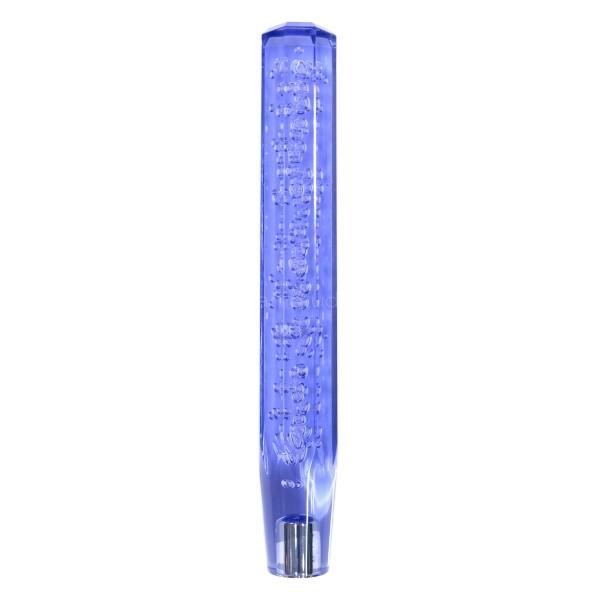 クリスタル泡シフトノブ パープル(300mm)|トラック用品 ジェットイノウエ :560686-560687:トラック用品ルート2 ヤフー店 - 通販 - Yahoo!ショッピング クリスタル泡シフトノブ パープル(300mm)|トラック用品 ジェットイノウエ :560686-560687:トラック用品ルート2 ヤフー店 - 通販 - Yahoo!ショッピング