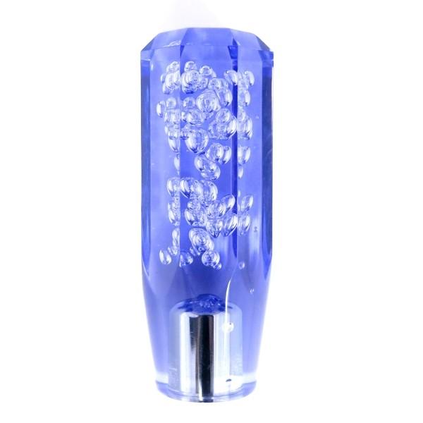 NX^AVtgmu p[v(115mm)|gbNpi WFbgCmEG