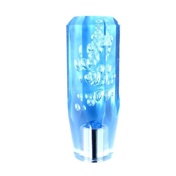 NX^AVtgmu u[(115mm)|gbNpi WFbgCmEG