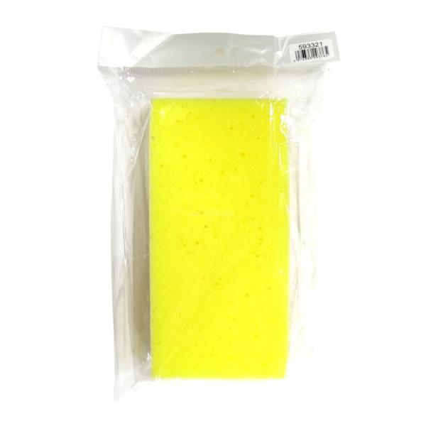 ԗpi 593321 ԃX|W ` e|gbNpi WFbgCmEG gbN̐Ԃɂ